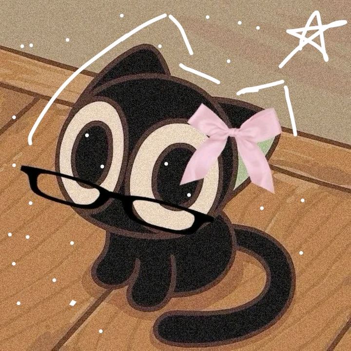 (っ◔◡◔)っ ♥ Maithe ♥ - original sound