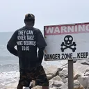 @dacmr49