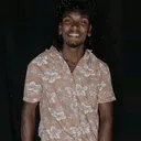 @actor2425