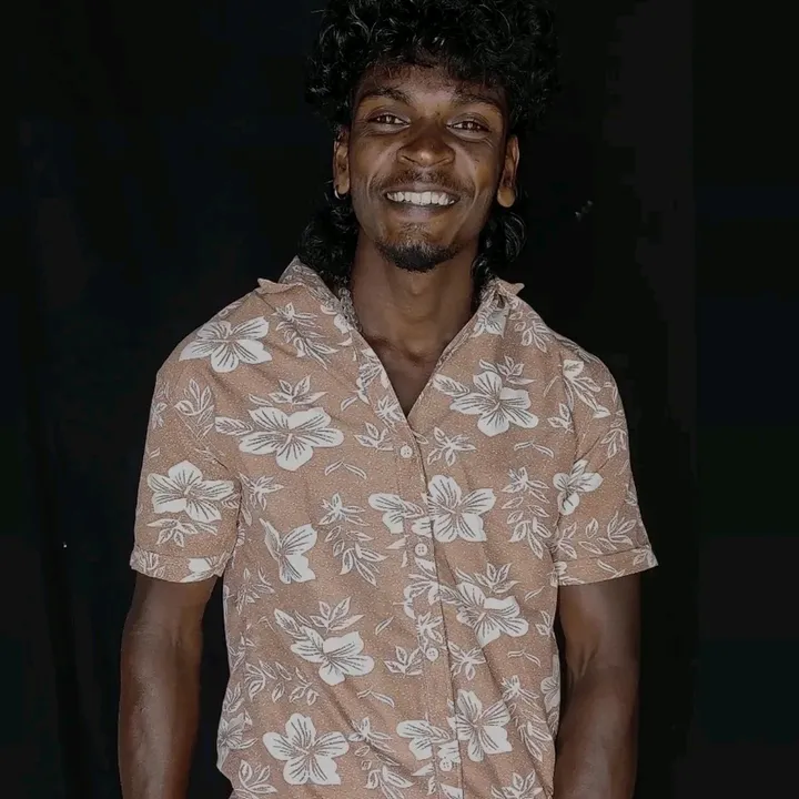 actor2425