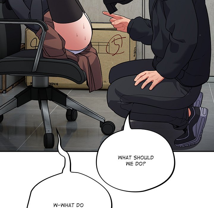 Stupidemic - episode 2 - 136
