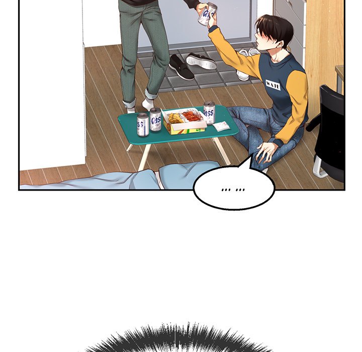 A Guy Like You - episode 5 - 49