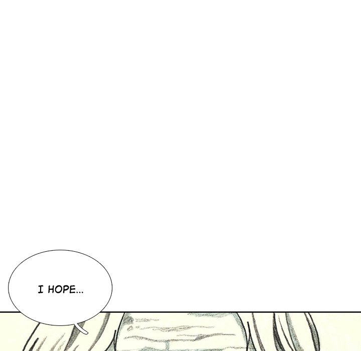Monster Child - episode 18 - 17