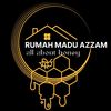 rumahmadu.azzam