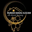 @rumahmadu.azzam