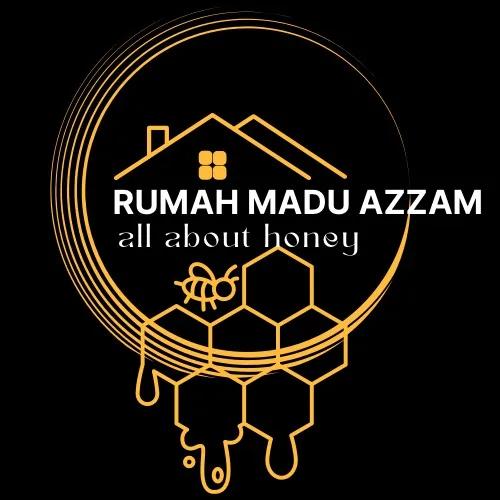 rumahmadu.azzam
