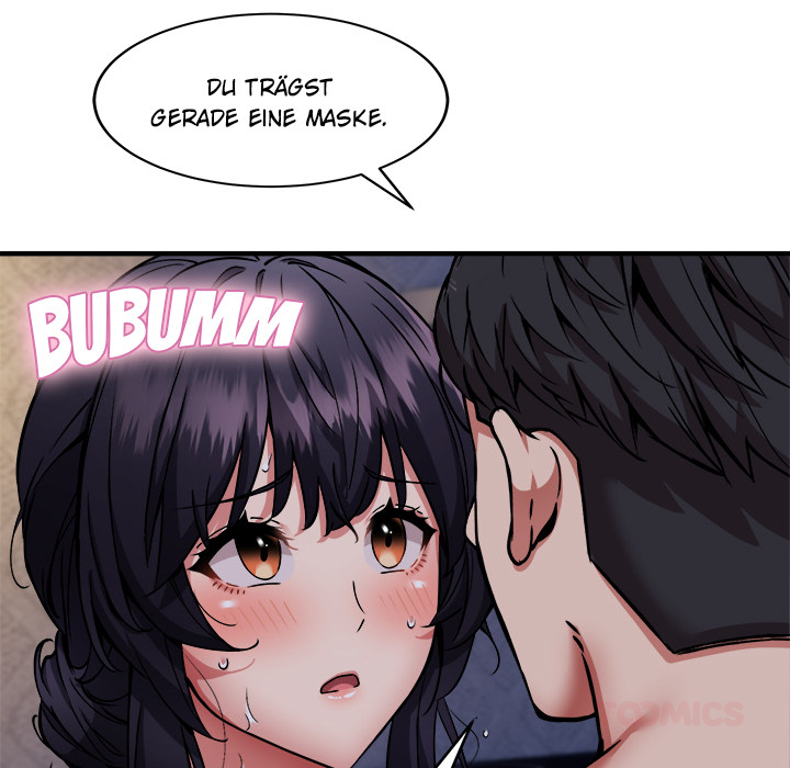 Der Lieferant - episode 43 - 45