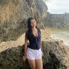 lesliejaganas5