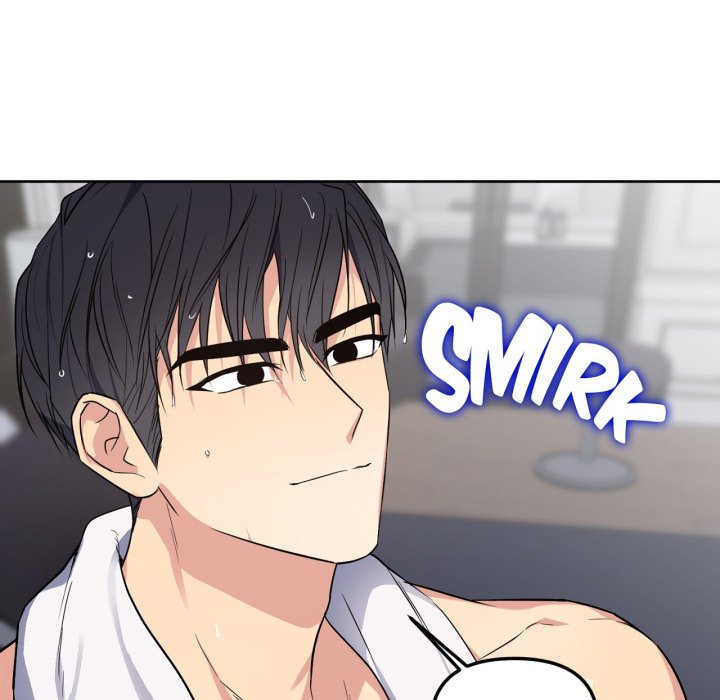 Easy to Read - episode 36 - 45