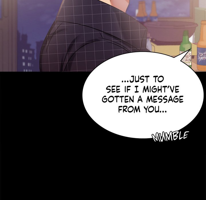 Infidelity 101 - episode 25 - 28