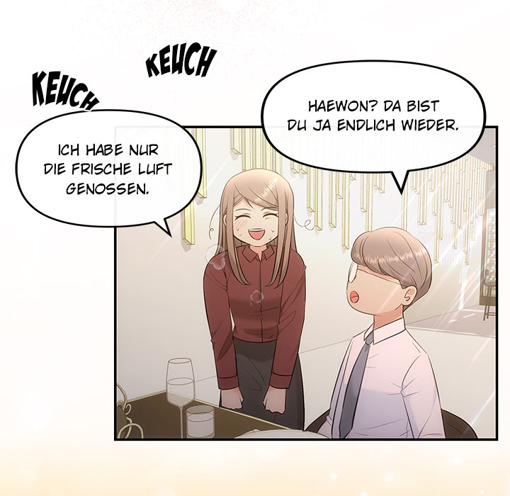 Liebe im Einvernehmen - episode 8 - 70