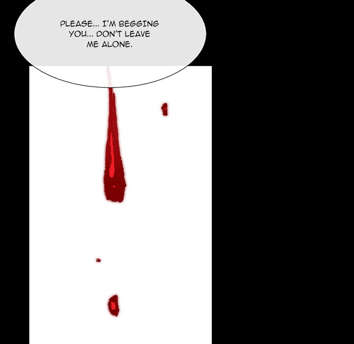 Blood Blade - episode 6 - 95
