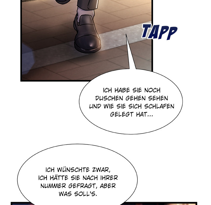 Wie du mir... - episode 4 - 109