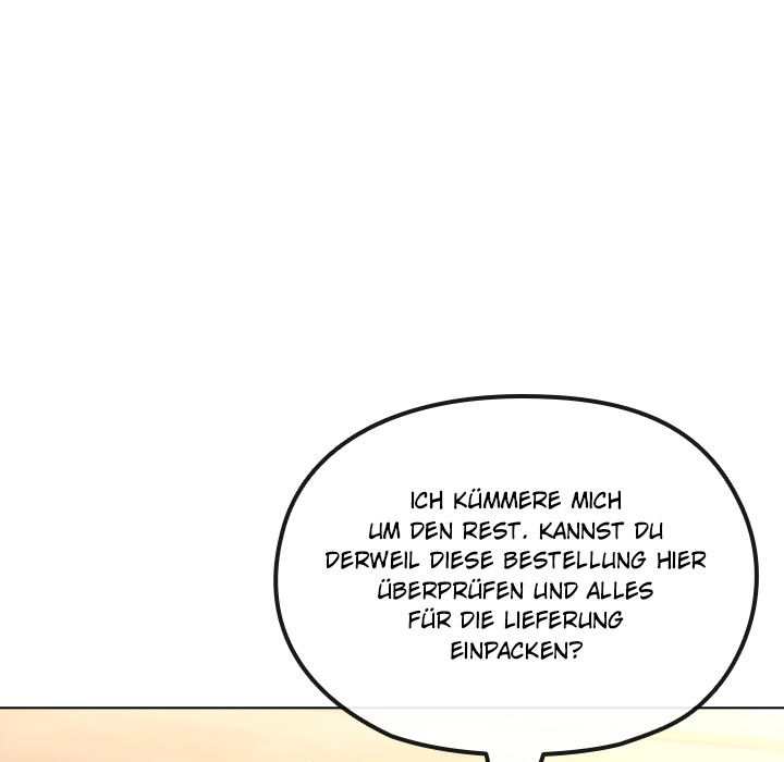 Der Jungbrunnen - episode 12 - 82