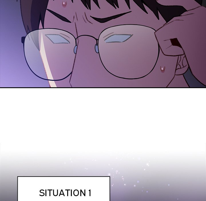 BFF to GF? - episode 13 - 43