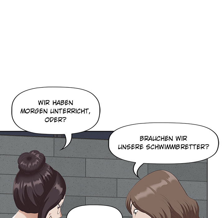 Mein Mann ist ein Zwilling - episode 5 - 68