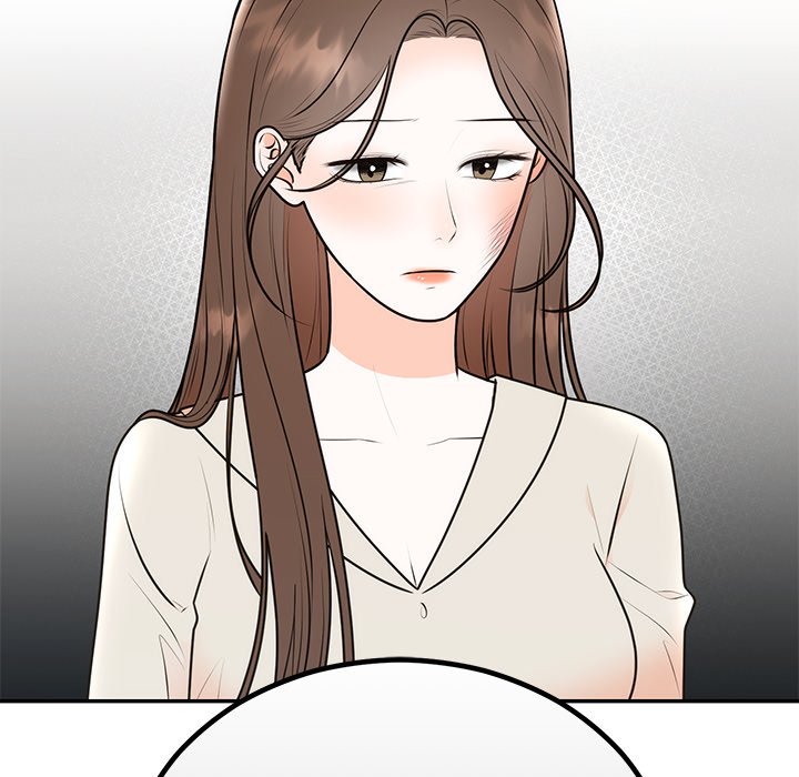 Marriage Chains - episode 15 - 49