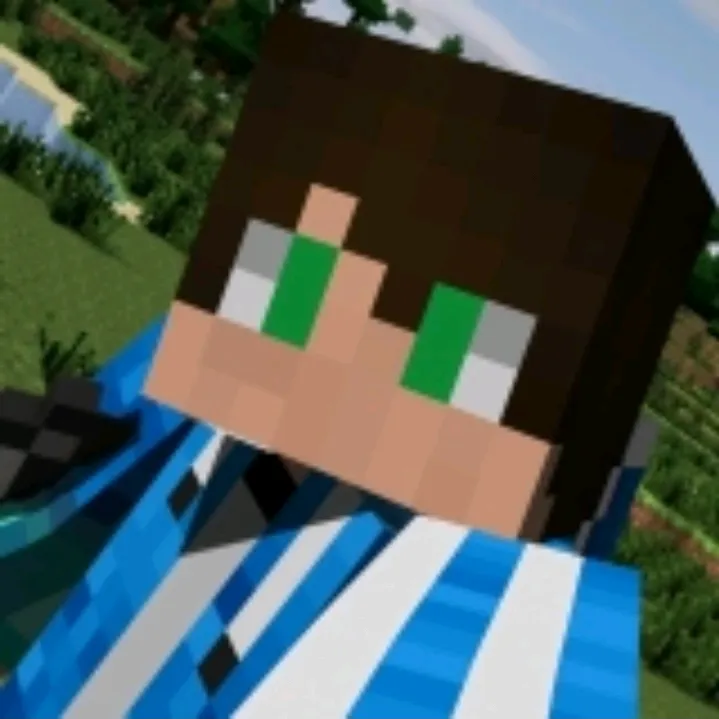 theese_12