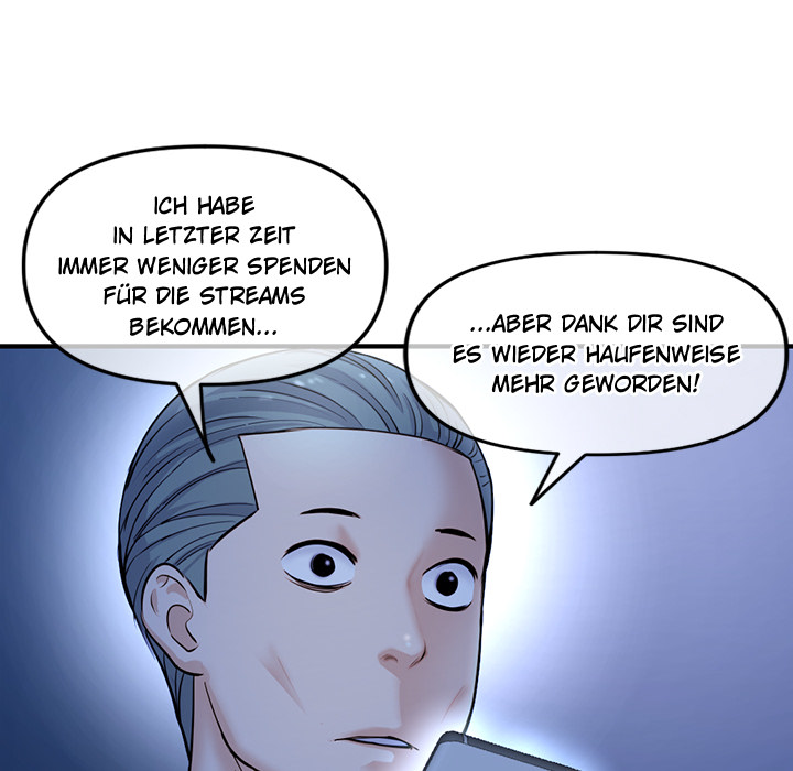 Midnight PC Café - episode 11 - 40