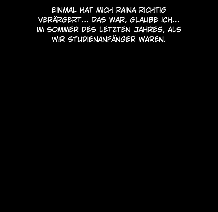 Tagträume - episode 1 - 75