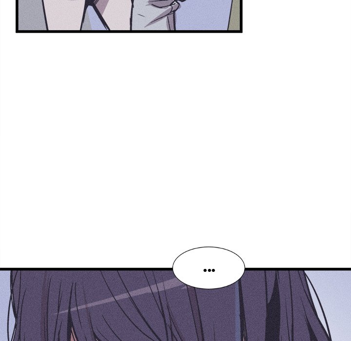 Counter - episode 30 - 12