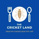 @proteincricket