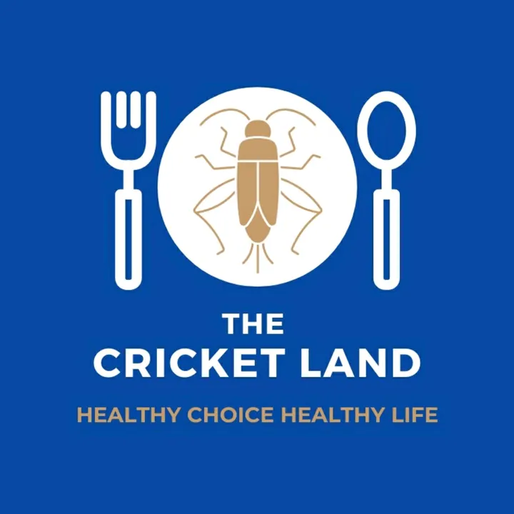 @proteincricket