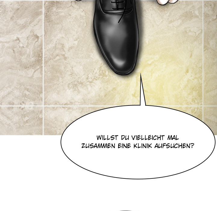 Nur du allein - episode 6 - 140