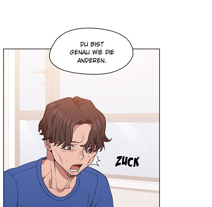 Der Neuanfang - episode 20 - 31