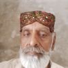 jafir.080