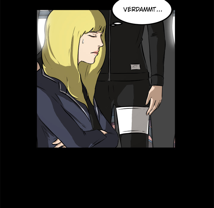 Mensas Convertat - episode 15 - 46