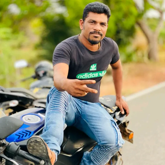 dilo_harany
