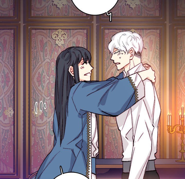 Bring the Love - episode 140 - 79