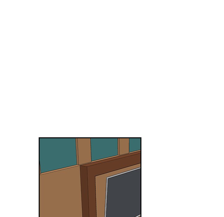Pheromone Sherbet♥ - episode 9 - 26