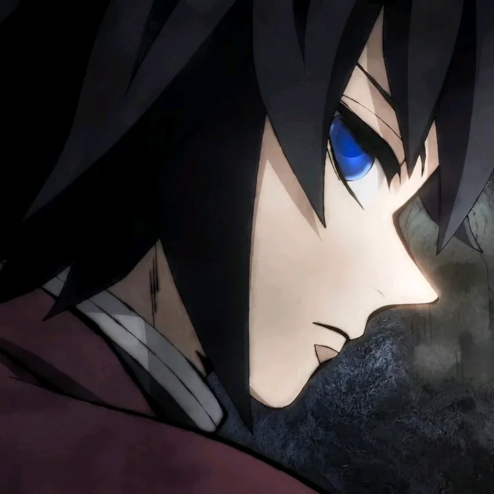 shirognzay