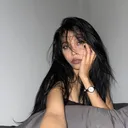@yshi.she