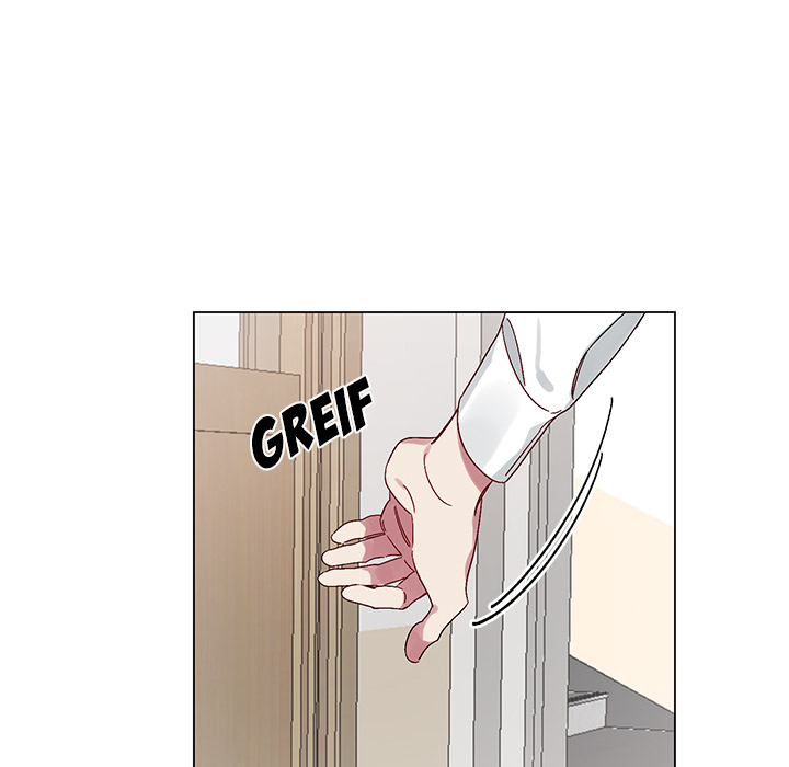 Dein Klang in meiner Hand - episode 14 - 60