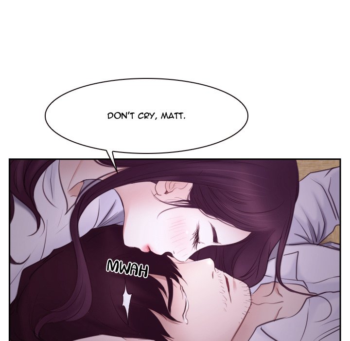 The First Love Story - episode 24 - 40