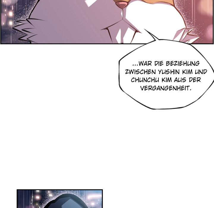 Supernova - episode 92 - 5