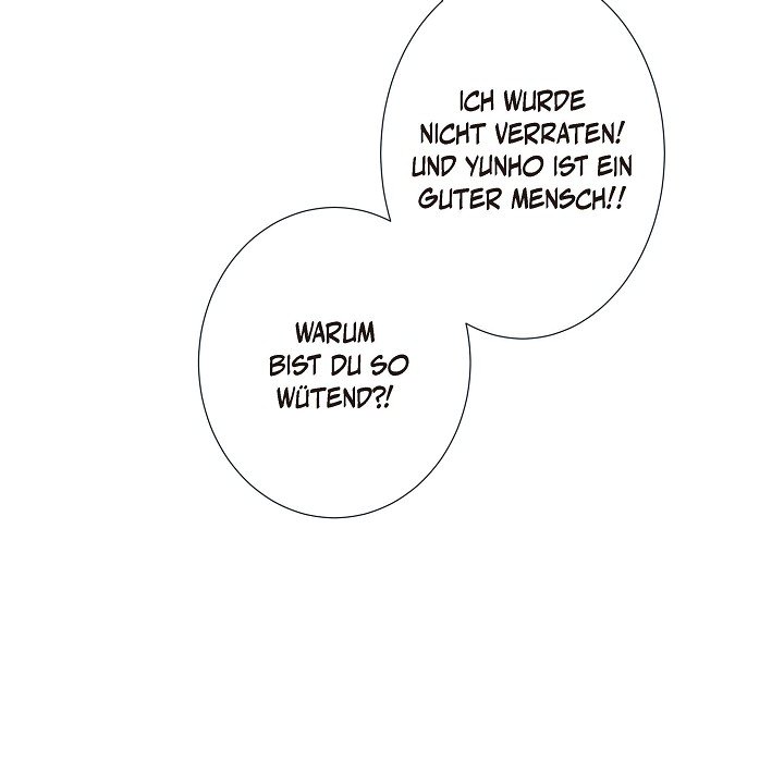 Beiße den Tiger - episode 14 - 8