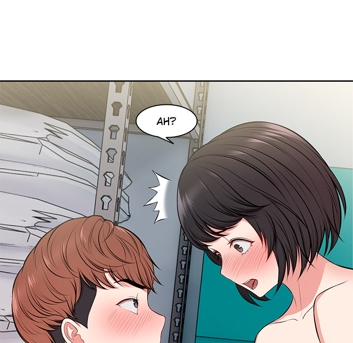 Amnesie - episode 17 - 136