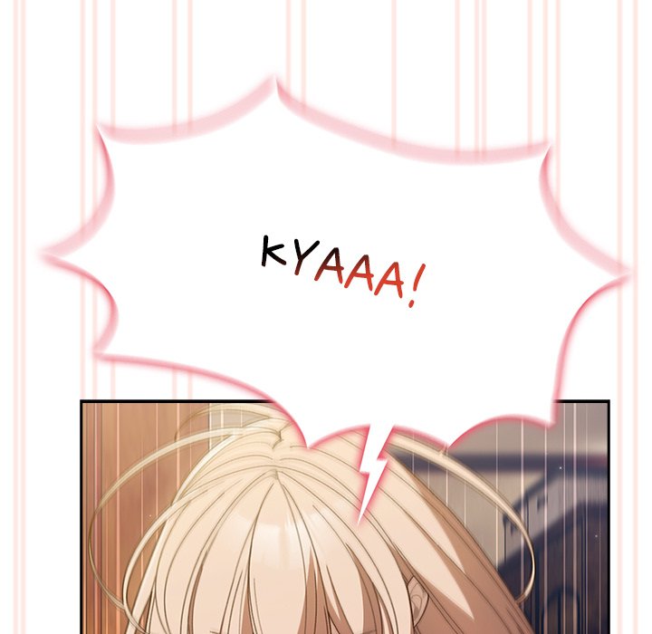 Boss! I'm Taking Your Girl! - episode 7 - 58