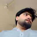 @hasan_razzaq_goraya26