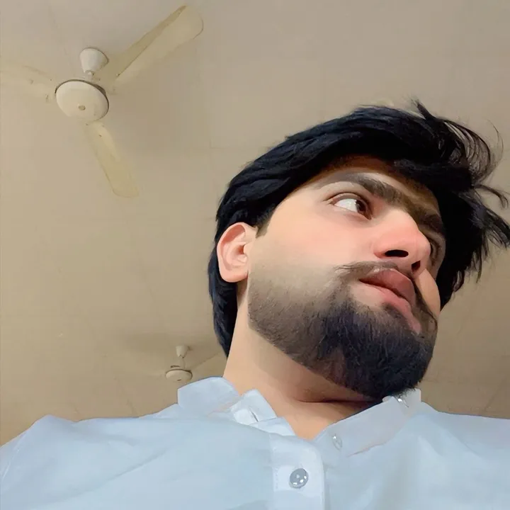 hasan_razzaq_goraya26