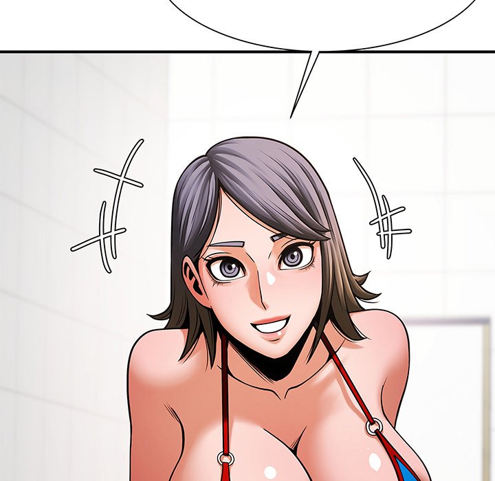 Poolside Playtime - episode 6 - 108