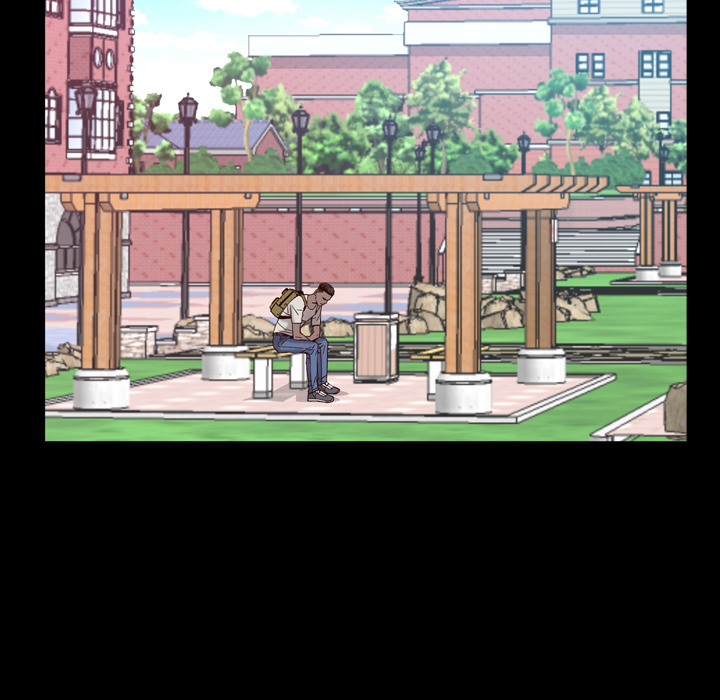 Herbstregen - episode 1 - 4