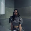 @jovanaas012