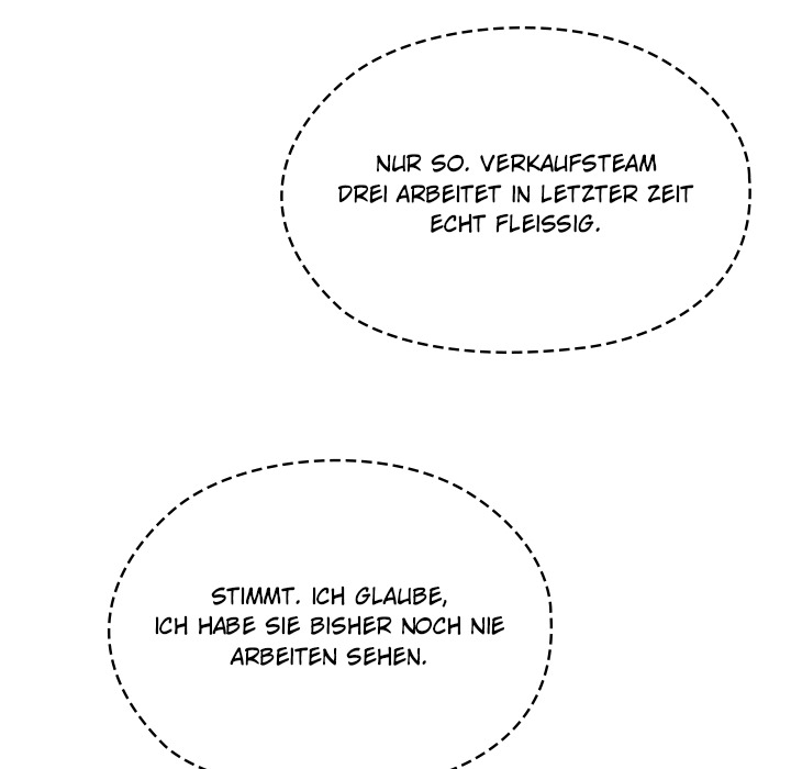 Achtung! Nutzlose Kollegen - episode 7 - 140