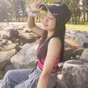 @pawini.pheuekkaeo