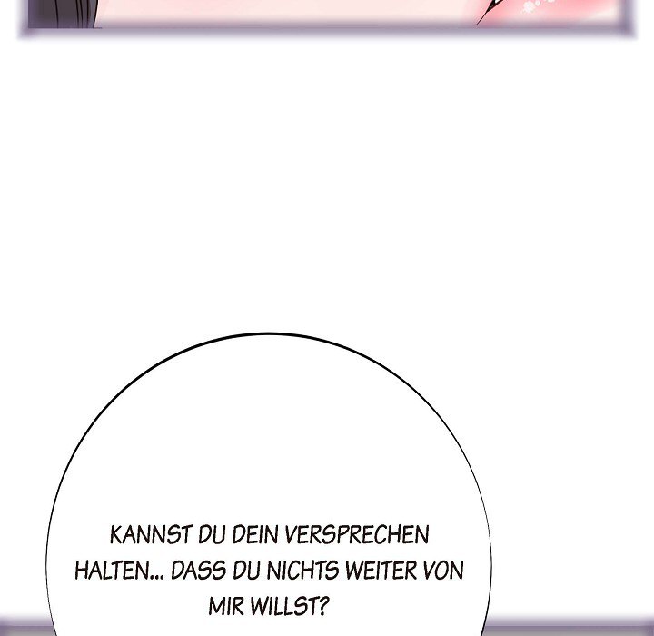 Kein Ausweg - episode 7 - 158